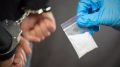 Полицейскими в Феодосии раскрыто пять преступлений, связанных с незаконным оборотом наркотиков