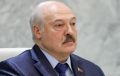 Лукашенко: Запад будет финансировать оппозицию за рубежом для совершения госпереворота
