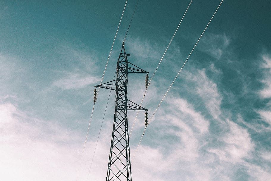 «Крымэнерго» обновило изношенные энергосети в Судаке