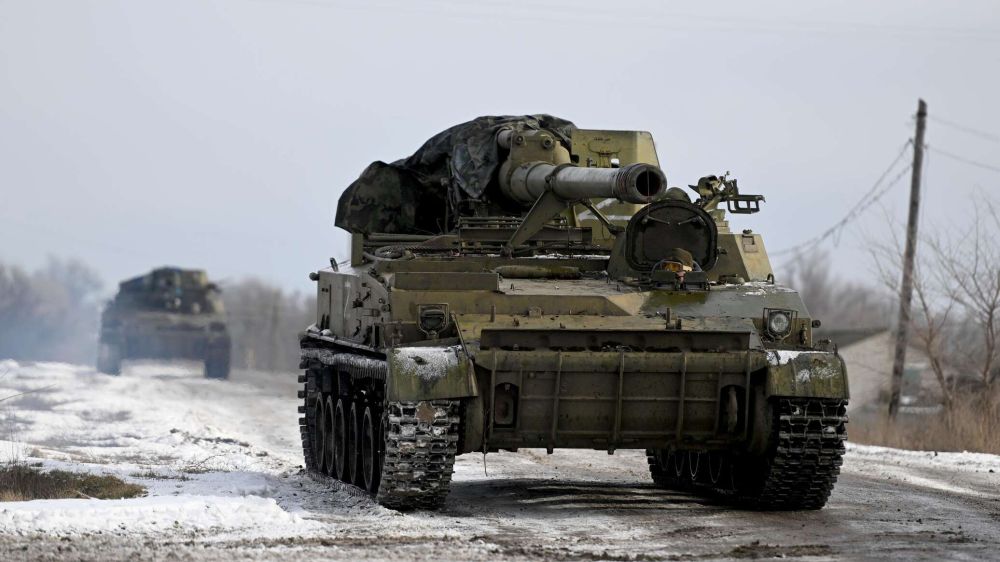 Российская армия уничтожила цеха ВСУ с беспилотниками и дронами-камикадзе