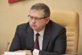 Владимир Бобков: Президиум Госсовета в 2022 году продолжил координировать историко-патриотическую и просветительскую работу в республике