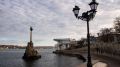 В Севастополе громко: губернатор назвал причину