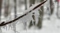 Ангарский перевал полностью очищен от снега