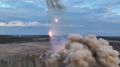 Хроники спецоперации: армия России сбила украинский Су-25 и ракеты HIMARS