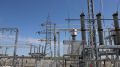 Минтопэнерго Крыма информирует о новой системе планирования перспективного развития электроэнергетики