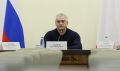 Эффективность работы по благоустройству населенных пунктов повысилась в ряде муниципалитетов Крыма