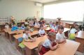 В этом году в Крыму откроется около 30 детских садов