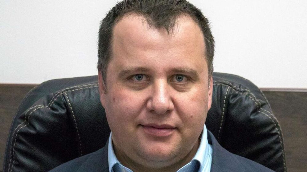 Дело экс-мэра Феодосии: Лебедева обвиняют в четырех преступлениях