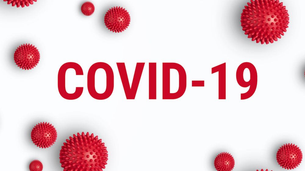       COVID-19    21.02.2023    