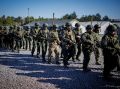Офицер спецназа Матвийчук обрисовал план наступления Украины на Крым