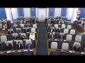 Парламентарии Севастополя пролонгировали проект закона об упрощенной системе налогообложения