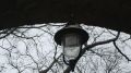 В Симферополе 1 марта отключат свет на 38 улицах