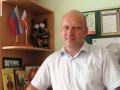 Минпросвещения России совместно с «Диалогом» разработают методику образцового госпаблика для образовательных учреждений