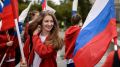 Госкомитет молодежной политики РК провел онлайн-конкурс «Говори по-русски!»
