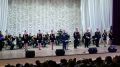 Артисты и коллективы Крымской филармонии выступили с концертами в различных городах Республики Крым и Севастополе