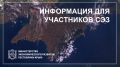 Участники СЭЗ смогут предоставлять отчеты о ходе реализации инвестпроекта в форме электронного документа посредством автоматизированной информационной системы «Крым - территория роста» - Дмитрий Шеряко