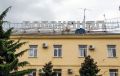 Более 30 севастопольских улиц останутся сегодня ночью без воды