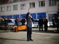 В УМВД России по г. Симферополю прошел «День открытых дверей»