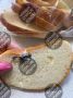Крымчанка обнаружила в батоне хлеба металлический хомут