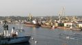 Морские беспилотники и подводные аппараты должны разрабатываться в Севастополе — Михаил Развожаев