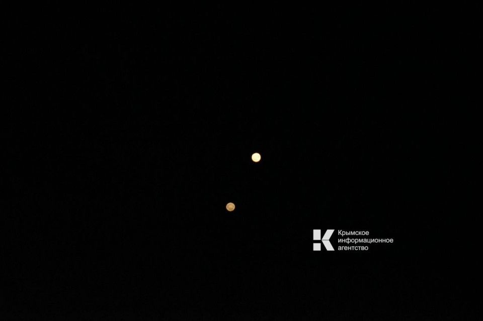 �������� ������ ��������� �������� ������ � ������� � ������� ���������� ������