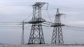 Крымские энергетики подвели итоги работы сетевого комплекса в холодное время года