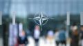НАТО готовит второй эшелон против России на случай разгрома ВСУ – эксперт