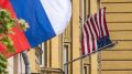 Переговоры России и США по ядерному вопросу скоро возобновятся – прогноз