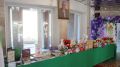 В Симферополе прошла благотворительная акция «Мерхаметлик лялеси» («Тюльпан милосердия»)