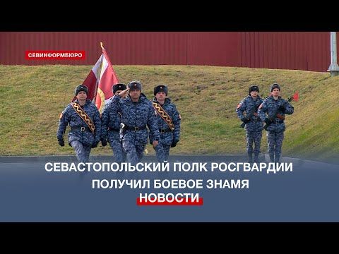 Служба по контракту в 45 полку