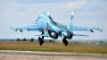 Авиация России сбила в воздушном бою МиГ-29