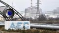 Киев полностью обесточил Запорожскую АЭС - что происходит на станции