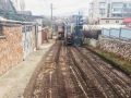 В марте начнется ремонт двух автомобильных дорог в Балаклаве