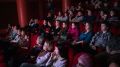 Российское кино в лидерах проката: названы самые популярные картины