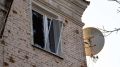 Обстрел ВСУ села в Белгородской области: есть пострадавший