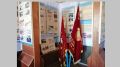 Госкомводхоз Республики Крым приглашает в Музей мелиорации
