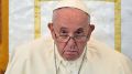 Папа Римский готовит встречу с патриархом Кириллом