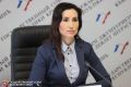Профильный Комитет предложил разработать «дорожную карту» по развитию системы оптовой торговли в Крыму