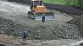 Крым получит 166 млрд рублей на ремонт и строительство дорог