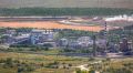 Крым сохранит в собственности республики цементный завод в Бахчисарае – Аксенов
