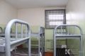 Жительница Феодосии отправилась в тюрьму за махинации с материнским капиталом