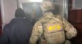 Террориста из Крыма осудили на 10,5 лет