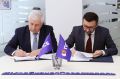 Промсвязьбанк заключил соглашение о сотрудничестве с Гарантийным фондом Севастополя