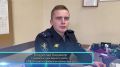 Сотрудники полиции Симферопольского района раскрыли особо тяжкое преступление