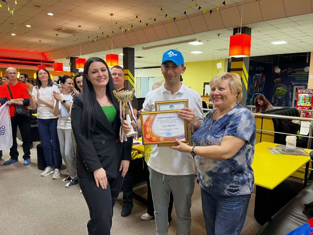 Воду в казахстане