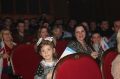 Татьяна Манежина: В Симферополе состоялся праздничный концерт, посвященный девятой годовщине воссоединения Крыма с Россией