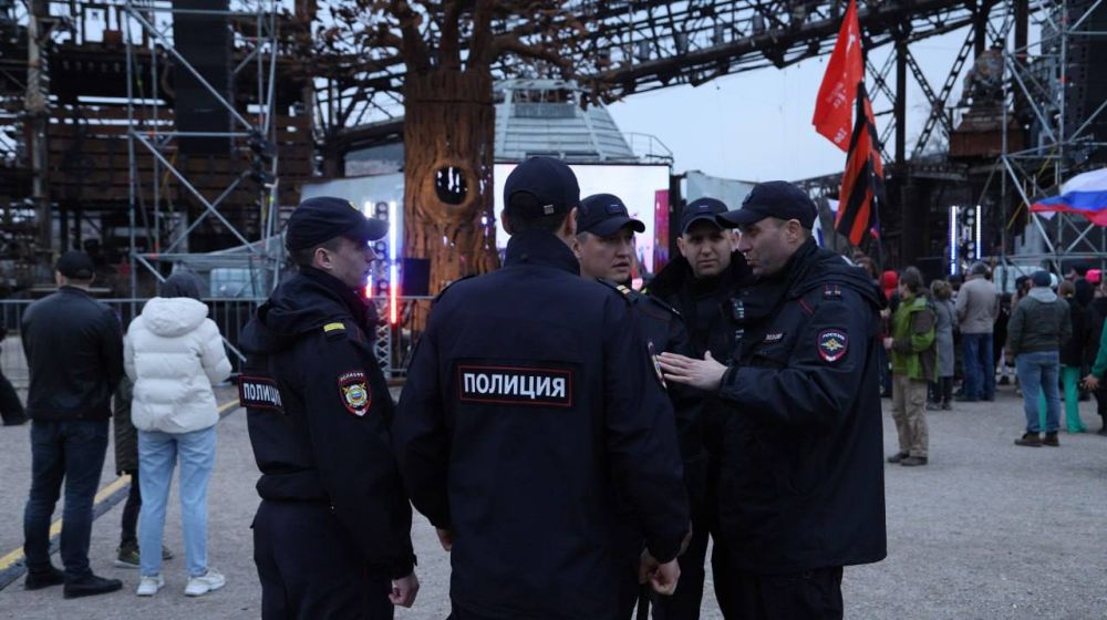 Полиция севастополь гагаринский. Полиция фото. Российская полиция.