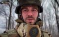 Владимир Разин: Крым, Джанкой - работает ПВО, предположительно сбито 3 беспилотника