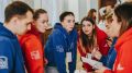 В Крыму пройдет форум для молодых политических лидеров «ПолитZаVод»