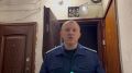 Прокуратура Крыма проводит проверку по факту пожара в Симферополе, в результате которого погибла женщина и двое детей
